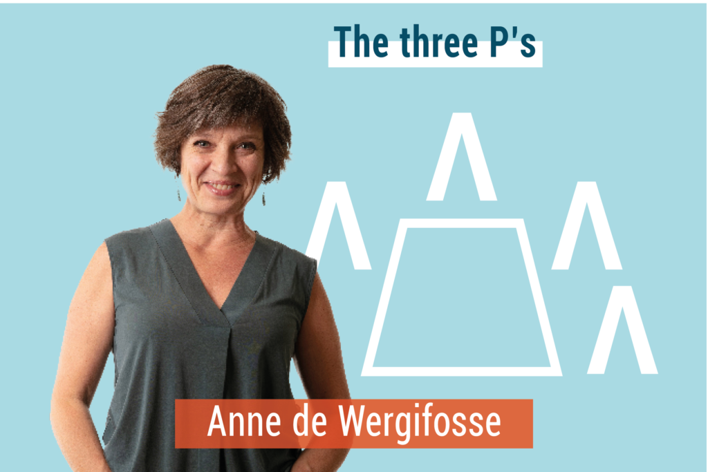 Productive Team Meetings How to chair a meeting? AIM & Associés